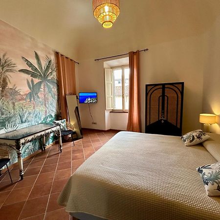 Santa Maria Suite Pisa Esterno foto