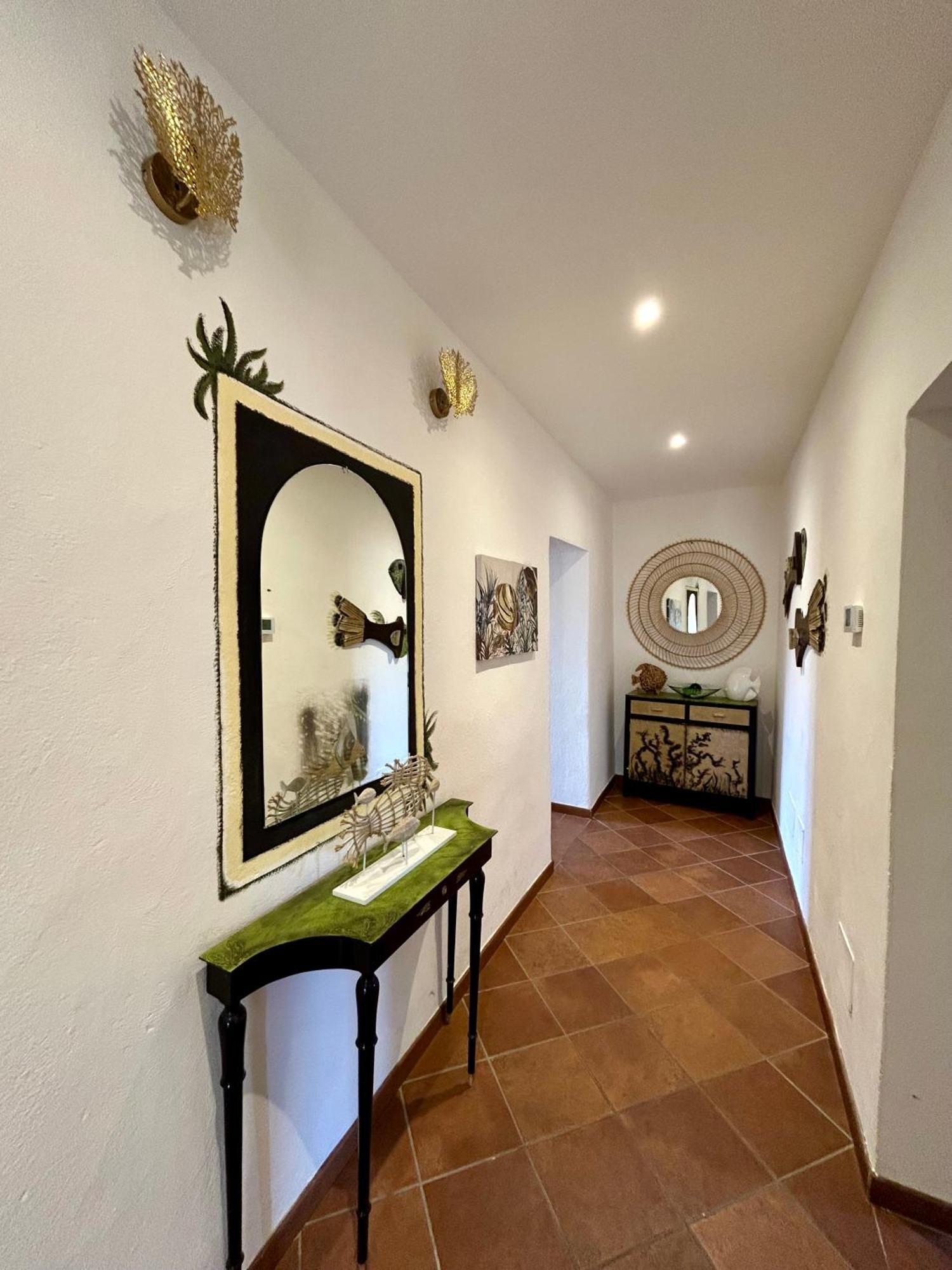 Santa Maria Suite Pisa Esterno foto
